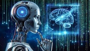 The Evolution of Artificial Intelligence: How Close Are We to Conscious Machines?