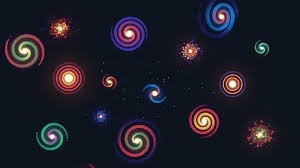 Unraveling the Mysteries of Dark Matter: What We Know So Far